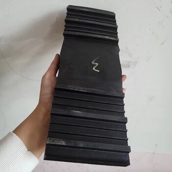 石家莊銷售止水帶廠家