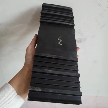 珠海生產(chǎn)止水帶聯(lián)系方式