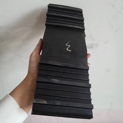 溫州生產止水帶報價