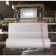 四川生产聚乙烯丙纶防水卷材厂家产品图