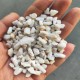 广西反渗透设备预处理滤料石英砂价格产品图