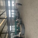 門頭溝回收涂料生產(chǎn)線,回收二手涂料機(jī)組