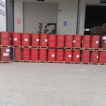平頂山收購異氰酸酯組合料,液化MDI