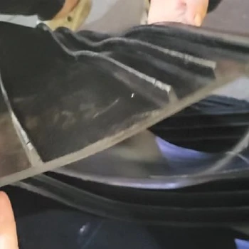 珠海生產(chǎn)止水帶聯(lián)系方式