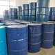 臨沂回收聚醚多元醇36/30廠家原理圖