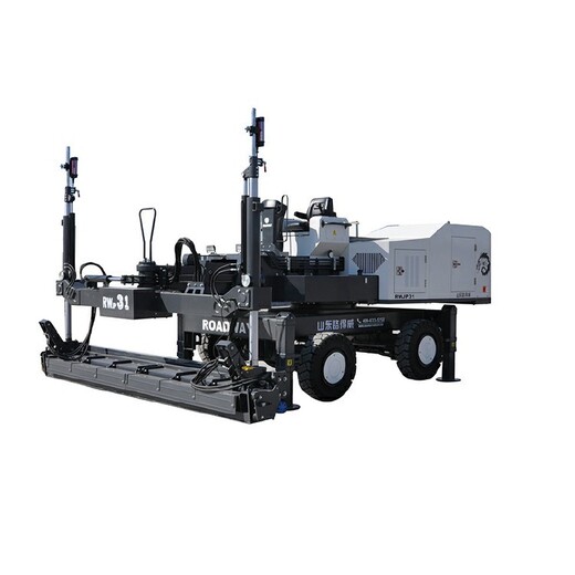 山東銷售整平機(jī)聯(lián)系方式