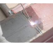 永州焊接工艺评定供应钢结构