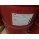 自贡收购回收异氰酸酯组合料,回收异氰酸酯、组合料、陶瓷原料图