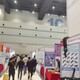 鄭州汽車用品暨改裝展覽會圖