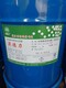 永州回收塑料油墨報價,回收報廢處理UV油墨產(chǎn)品圖