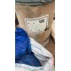 东营回收颜料多少钱一吨,回收耐晒青莲色原产品图