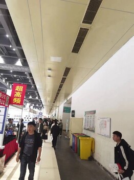 鄭州汽車改裝展合作鄭州汽車用品改裝展展會(huì)內(nèi)容