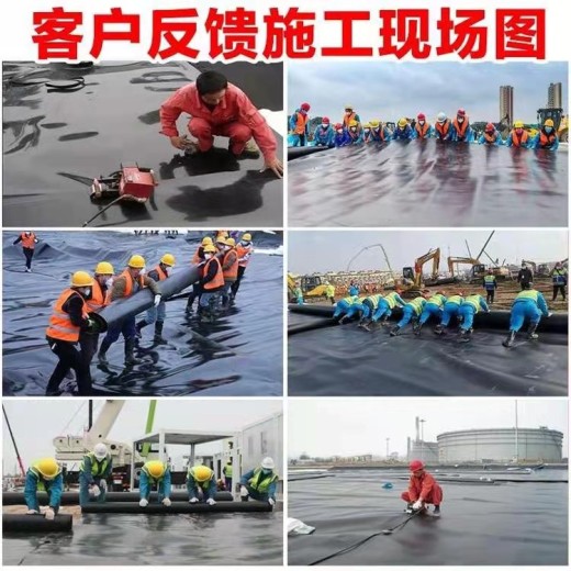 桂林销售防水板联系方式