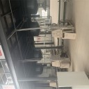 南京回收涂料生产线二手涂料生产线