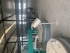自貢回收涂料生產(chǎn)線,回收二手涂料機(jī)組