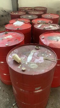呂梁收購(gòu)聚氨酯黑料近期報(bào)價(jià)