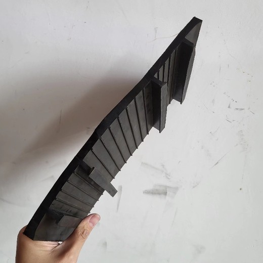 武漢止水帶多少錢一米