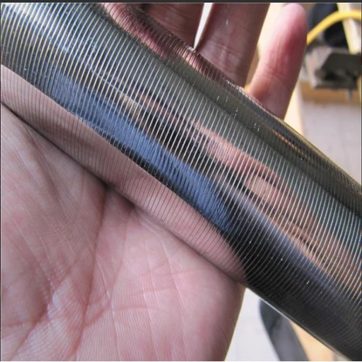 徐州楔形網(wǎng)繞絲管濾棒價格加氫裝置繞絲燭棒