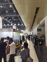鄭州汽車(chē)改裝展展品類(lèi)別鄭州汽車(chē)用品改裝展展會(huì )地點(diǎn)