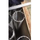 盐城楔形网绕丝管滤棒价格优惠酸性水反冲洗过滤棒图