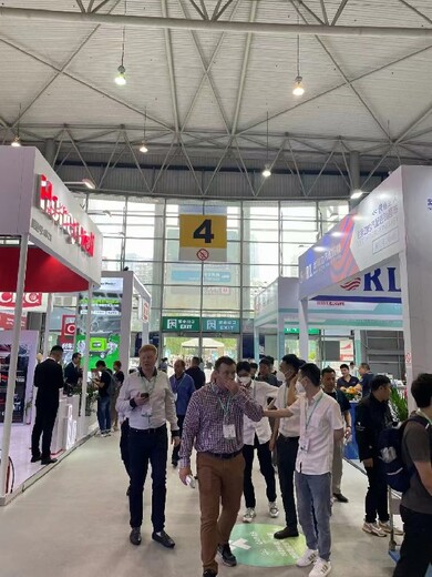 成都法蘭克福國際汽配展周期成都法蘭克福汽車配件及用品展