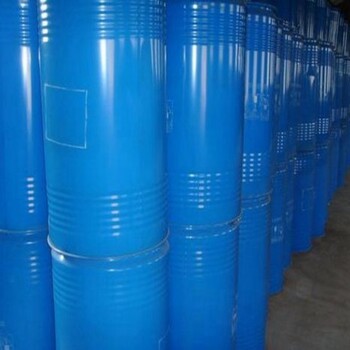 宿州回收回收聚氨酯發(fā)泡原料,141B發(fā)泡劑