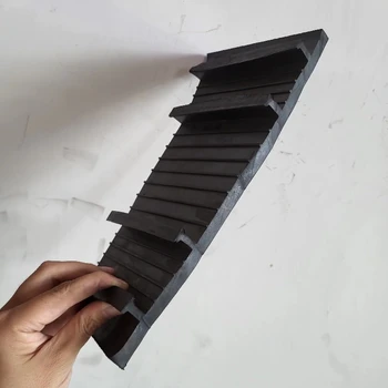 溫州銷售止水帶電話