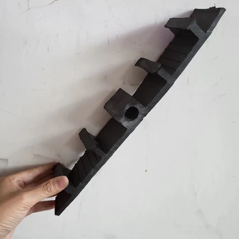 溫州銷售止水帶電話