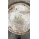 秦皇岛回收酚醛环氧储罐涂料厂家产品图