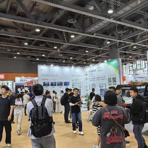 廣州汽配展AAG品展地點(diǎn),廣州汽配展(AAG)目標(biāo)客戶