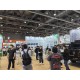 广州国际汽车零部件及售后市场展图
