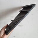 中山出售止水帶價(jià)格