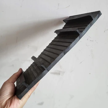 溫州銷售止水帶電話