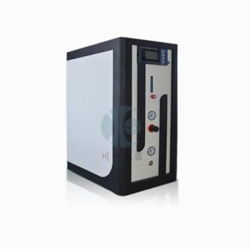 氮气发生器AYAN-10L中空纤维膜高纯度制氮机