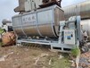哪里,潮州回收不銹鋼混合機(jī)