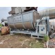 吐鲁番回收不锈钢混合机产品图