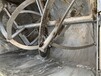 哪里,泉州回收不銹鋼混合機(jī)