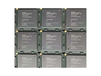 XCZU4EG-1FBVB900I，F(xiàn)PGA芯片賽靈思原裝