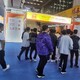 廣州汽配展圖