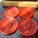 合肥供應熱熔墊片價格