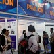 2024印尼五金及緊固件展覽圖