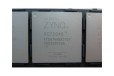 XCZU1EG-1SBVA484I,FPGA芯片赛灵思现货商
