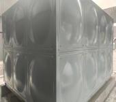 温州304不锈钢方形水箱安全卫生