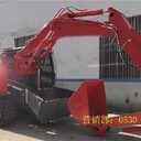 咸陽刮板扒渣機廠家直銷