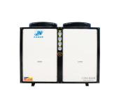 供热设备家用采暖节电设备低温空气能热泵采暖机
