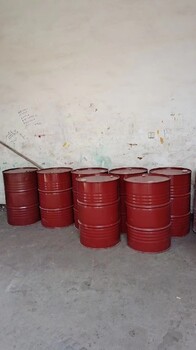 濰坊回收聚合MDI市場(chǎng)報(bào)價(jià)