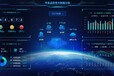 北京專業三維可視化制作公司,3D可視化