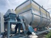 廣饒縣回收不銹鋼混合機(jī)
