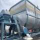 浙江回收不銹鋼混合機(jī)圖