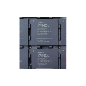 XCZU7EV-L2FFVF1517E，FPGA赛灵思专营